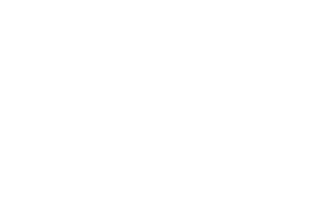 DermaDoc